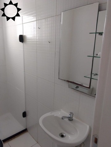 Apartamento à venda com 2 quartos, 48m² - Foto 23