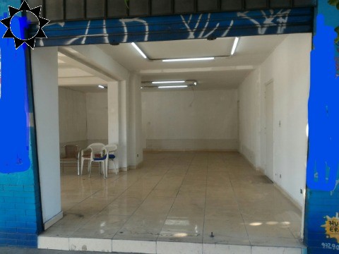 Prédio Inteiro à venda com 4 quartos, 266m² - Foto 2