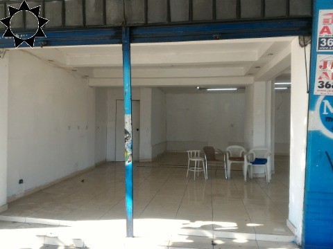 Prédio Inteiro à venda com 4 quartos, 266m² - Foto 5