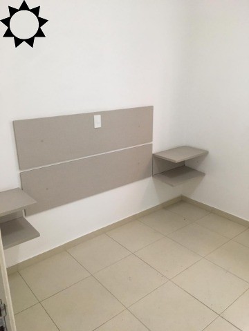 Casa à venda com 2 quartos, 60m² - Foto 16