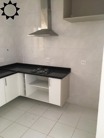 Casa à venda com 2 quartos, 60m² - Foto 21