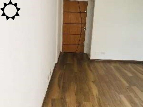 Apartamento à venda com 2 quartos, 55m² - Foto 6