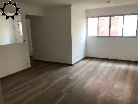 Apartamento à venda com 2 quartos, 55m² - Foto 7