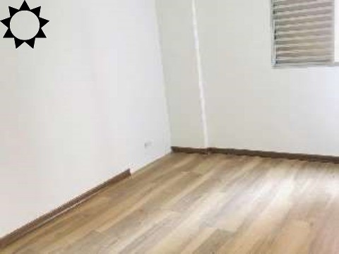 Apartamento à venda com 2 quartos, 55m² - Foto 8