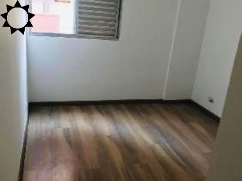 Apartamento à venda com 2 quartos, 55m² - Foto 9