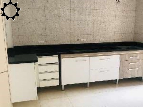 Apartamento à venda com 2 quartos, 55m² - Foto 10