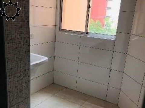 Apartamento à venda com 2 quartos, 55m² - Foto 11