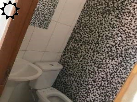 Apartamento à venda com 2 quartos, 55m² - Foto 12