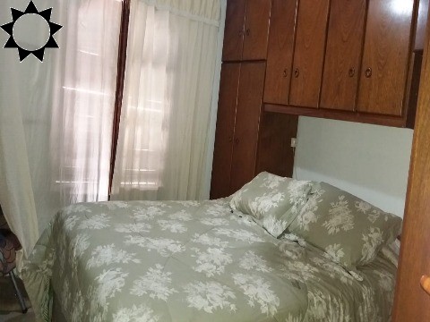 Casa à venda com 3 quartos, 155m² - Foto 29