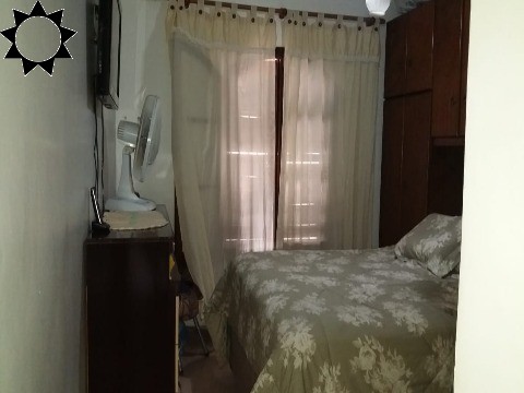 Casa à venda com 3 quartos, 155m² - Foto 31