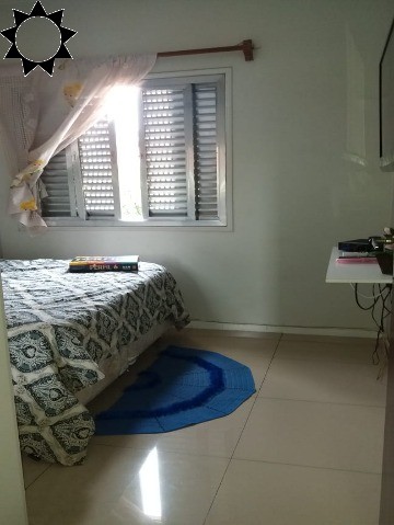 Casa à venda com 3 quartos, 155m² - Foto 34