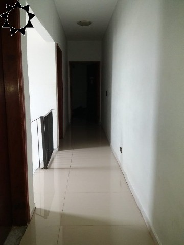 Casa à venda com 3 quartos, 155m² - Foto 54