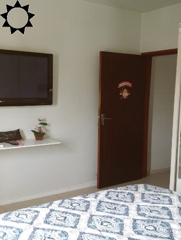 Casa à venda com 3 quartos, 155m² - Foto 60