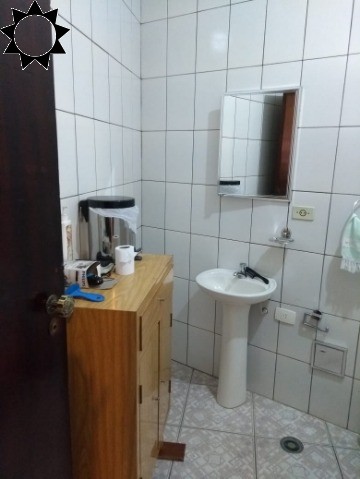 Casa à venda com 3 quartos, 183m² - Foto 25