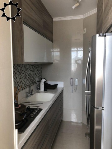 Apartamento à venda com 2 quartos, 84m² - Foto 16