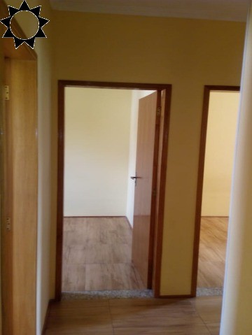 Apartamento à venda com 3 quartos, 76m² - Foto 6