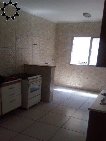 Apartamento à venda com 3 quartos, 76m² - Foto 7