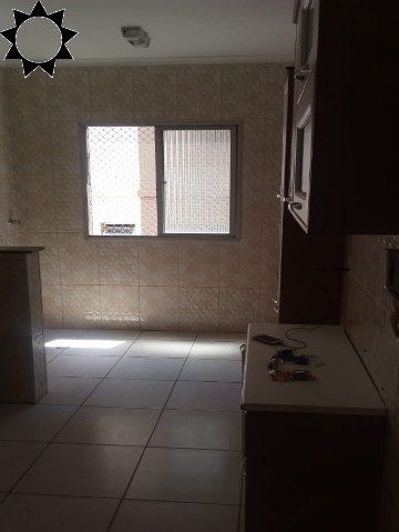 Apartamento à venda com 3 quartos, 76m² - Foto 8