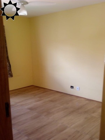 Apartamento à venda com 3 quartos, 76m² - Foto 9