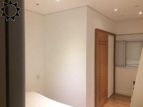 Casa à venda com 2 quartos, 186m² - Foto 4