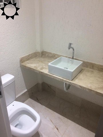 Casa à venda com 2 quartos, 186m² - Foto 8