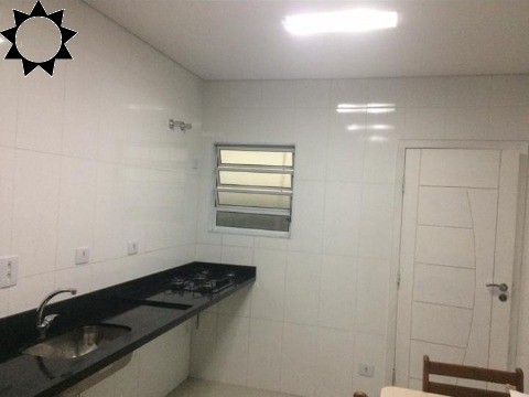 Casa à venda com 2 quartos, 186m² - Foto 9