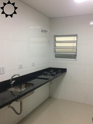 Casa à venda com 2 quartos, 186m² - Foto 10