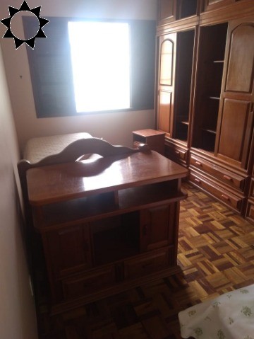 Casa à venda com 4 quartos, 156m² - Foto 27