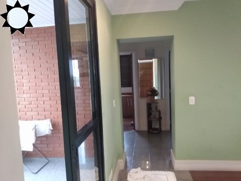 Cobertura à venda com 3 quartos, 118m² - Foto 5