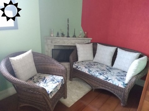 Cobertura à venda com 3 quartos, 118m² - Foto 9