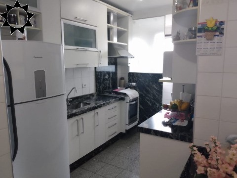 Cobertura à venda com 3 quartos, 118m² - Foto 10