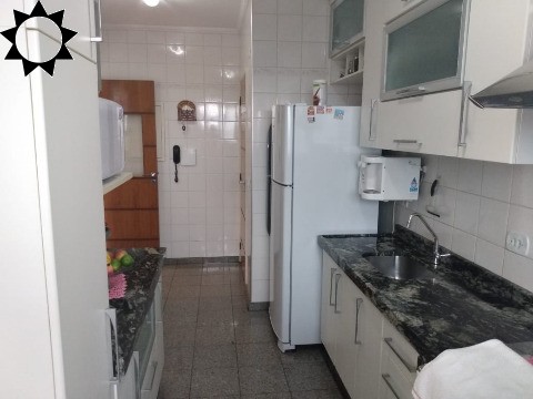 Cobertura à venda com 3 quartos, 118m² - Foto 11