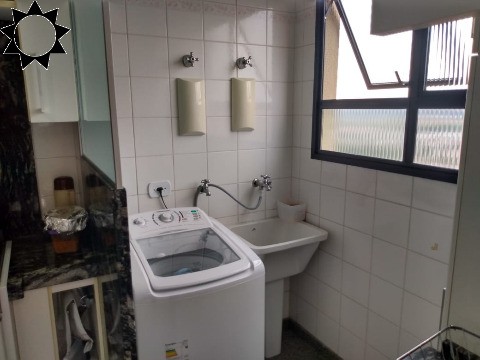 Cobertura à venda com 3 quartos, 118m² - Foto 12