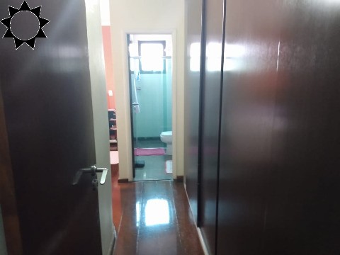 Cobertura à venda com 3 quartos, 118m² - Foto 13