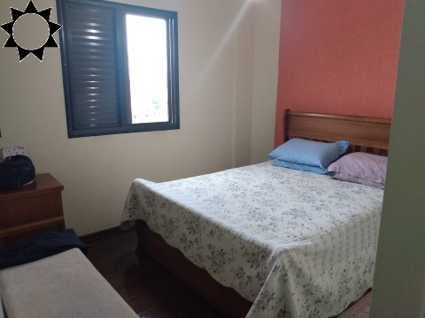 Cobertura à venda com 3 quartos, 118m² - Foto 14