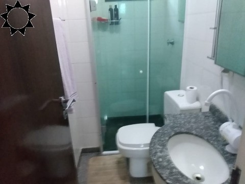 Cobertura à venda com 3 quartos, 118m² - Foto 15