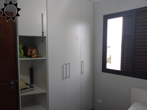 Cobertura à venda com 3 quartos, 118m² - Foto 16