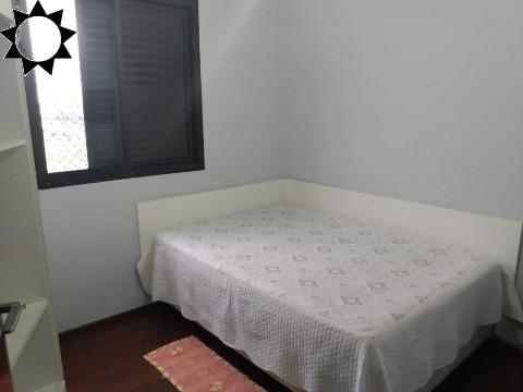 Cobertura à venda com 3 quartos, 118m² - Foto 17