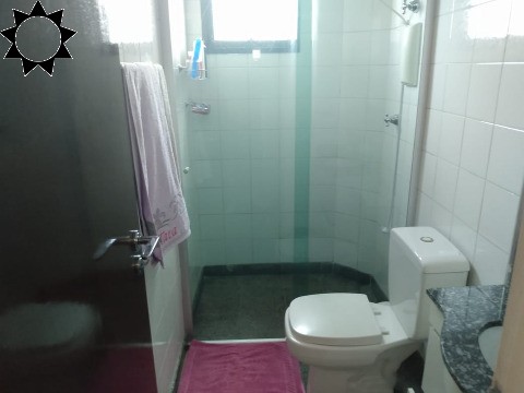 Cobertura à venda com 3 quartos, 118m² - Foto 18