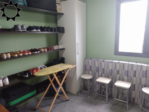 Cobertura à venda com 3 quartos, 118m² - Foto 19