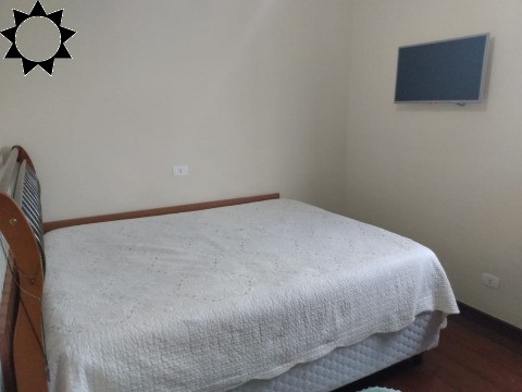 Cobertura à venda com 3 quartos, 118m² - Foto 21