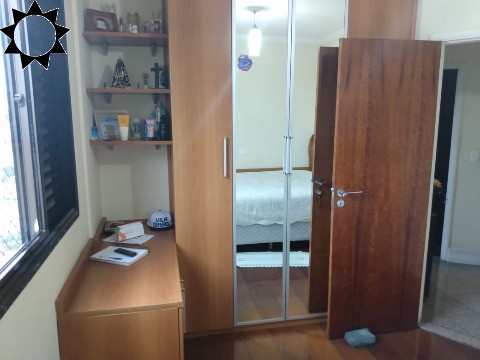 Cobertura à venda com 3 quartos, 118m² - Foto 22