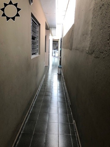 Casa à venda com 2 quartos, 114m² - Foto 5