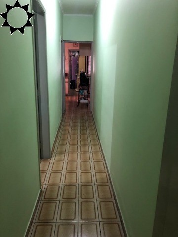 Casa à venda com 2 quartos, 114m² - Foto 6