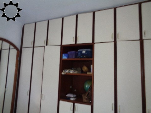 Casa, 3 quartos, 108 m² - Foto 4