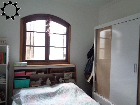 Casa, 3 quartos, 108 m² - Foto 6