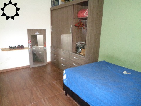 Casa, 3 quartos, 108 m² - Foto 7