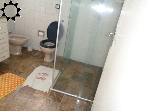 Casa, 3 quartos, 108 m² - Foto 8