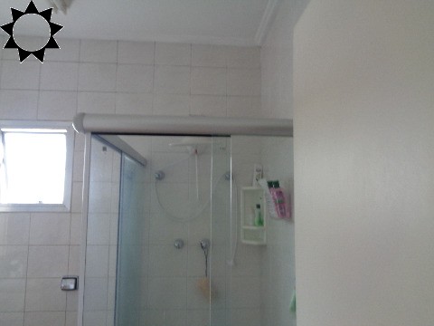 Casa, 3 quartos, 108 m² - Foto 9