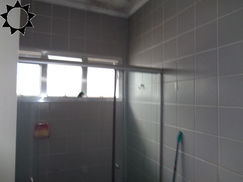 Casa, 3 quartos, 108 m² - Foto 10